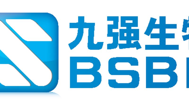 离心管在生物科技领域的应用与选择要点**