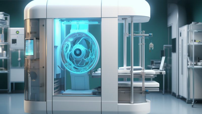 CRS优化：揭秘生物制药研发中的关键步骤