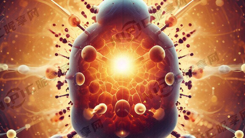 一次性生物反应器：揭秘其背后的技术奥秘与应用价值