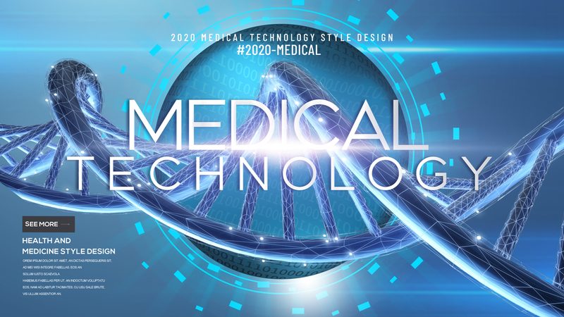 小分子CDMO：揭秘药物研发背后的“隐形功臣