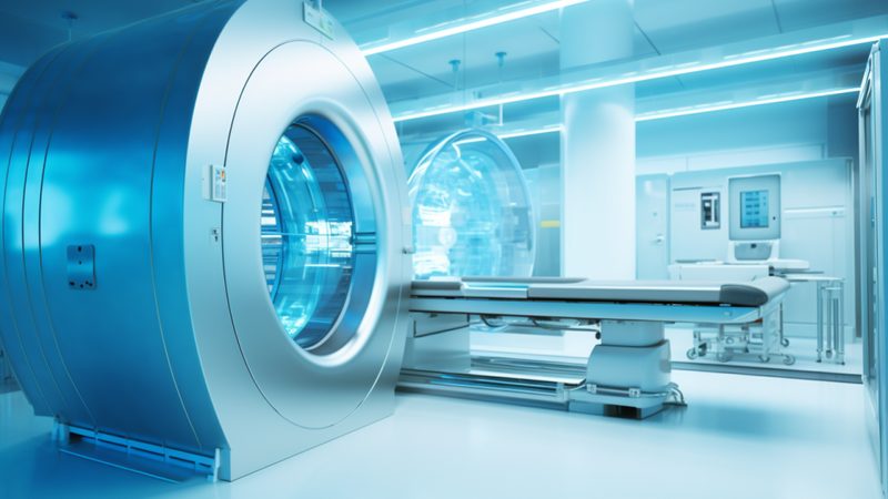 苏州生物药CDMO公司：揭秘生物药生产背后的关键力量**