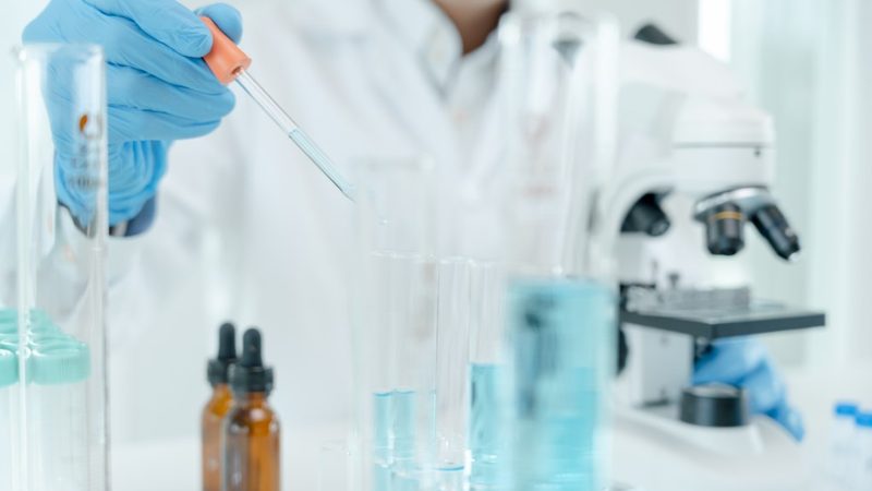临床前外包公司：揭秘其优缺点，助力研发成功**
