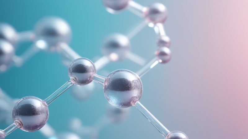 生物制品出口报关，这些材料必不可少**