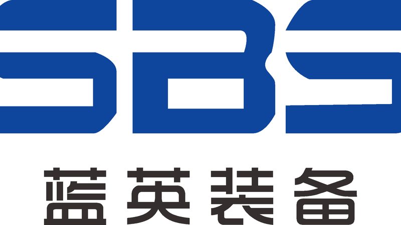 广州生物科技公司代理加盟：如何选择合适的合作伙伴**