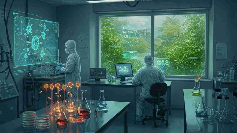 精准之选：高精度实验室耗材的品牌推荐与解析**