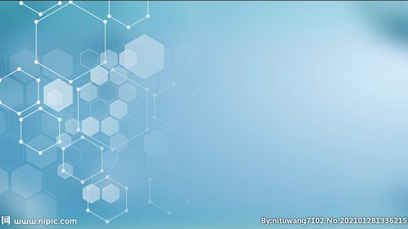 PCR检测结果准确度如何保证？标准解析与误区解读**