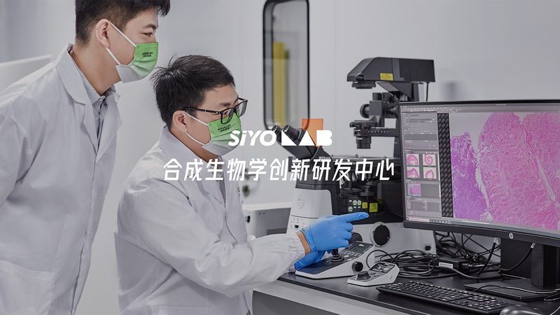 基因检测相较于常规体检，具有以下优势：