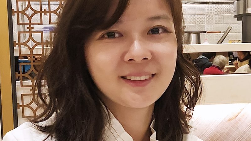 进口移液器吸头：揭秘其选型逻辑与关键考量