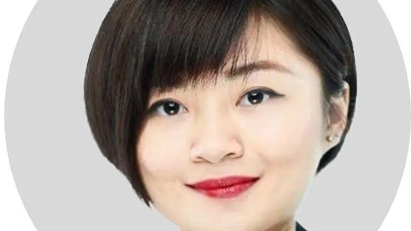 酶制剂使用流程详解：从准备到应用的每一步