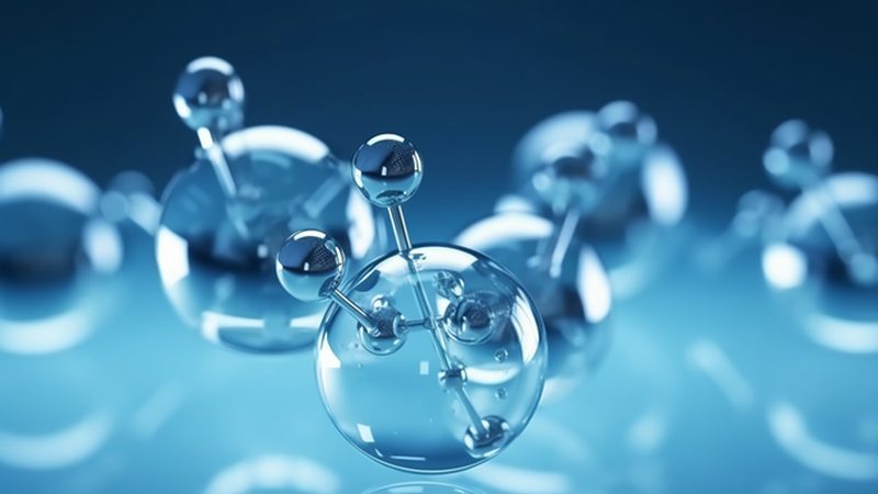基因检测结果的长期有效性：如何确保准确与可靠