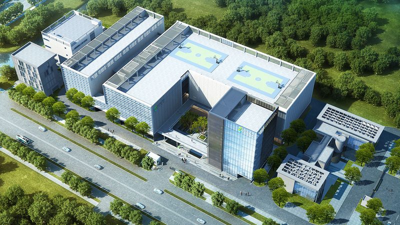 成都病理实验室耗材：揭秘报价背后的关键因素