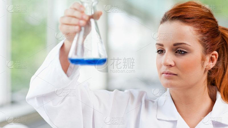 基因引物合成：精准探索生命奥秘的利器