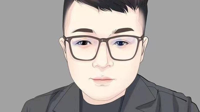 PCR检测在家做，成本几何？揭秘家庭PCR检测的真相**