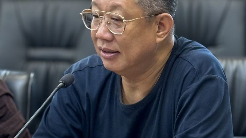 小分子CDMO服务，价格背后的考量因素**