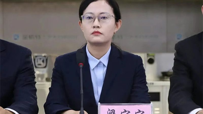 磷酸化抗体定制：揭秘个性化药物研发的关键一步**