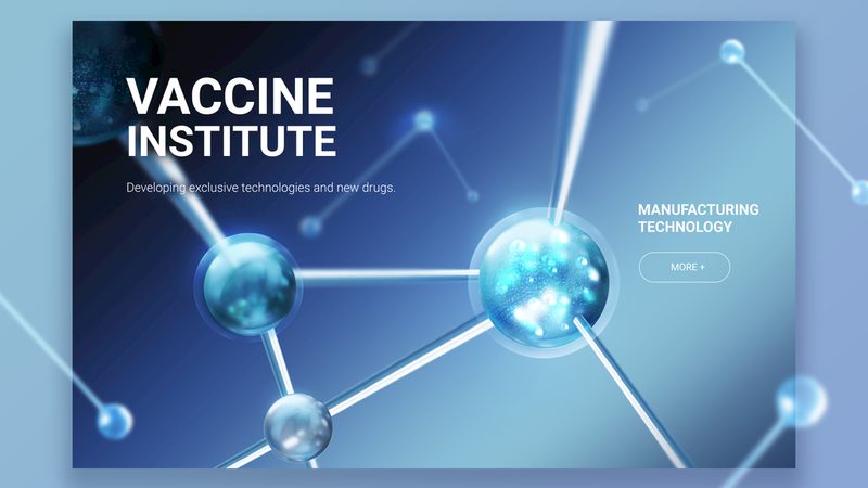 酶制剂储存：揭秘温度要求的科学奥秘**